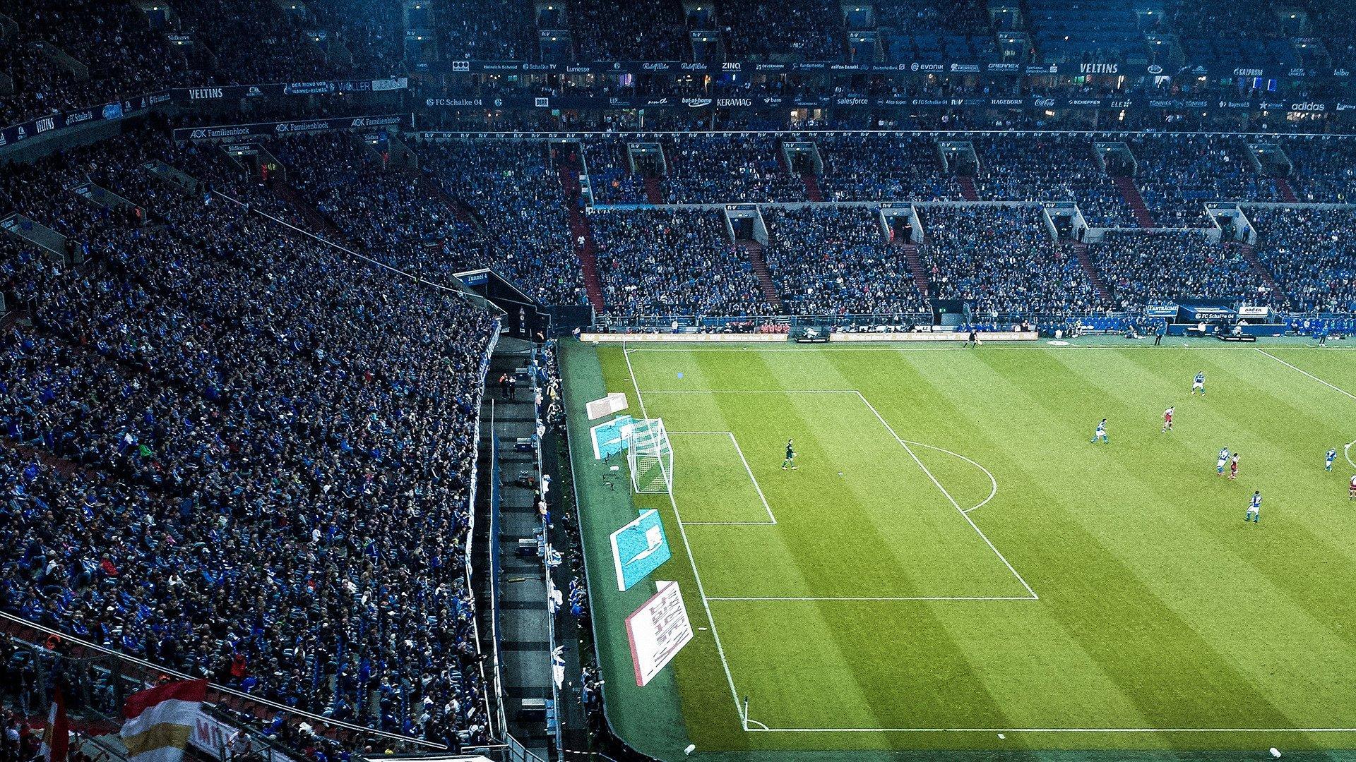 一条腿的赌注，被称作东部魔术师的他，能否再次定义自己的未来？