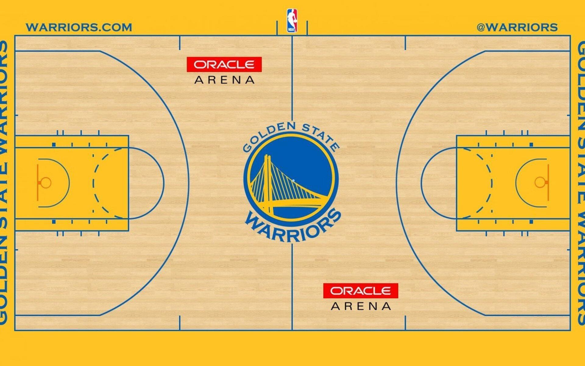 贾马尔-穆雷2026赛季狂飙，场均30.2分10.8助攻，剑指加拿大第五位全明星荣耀