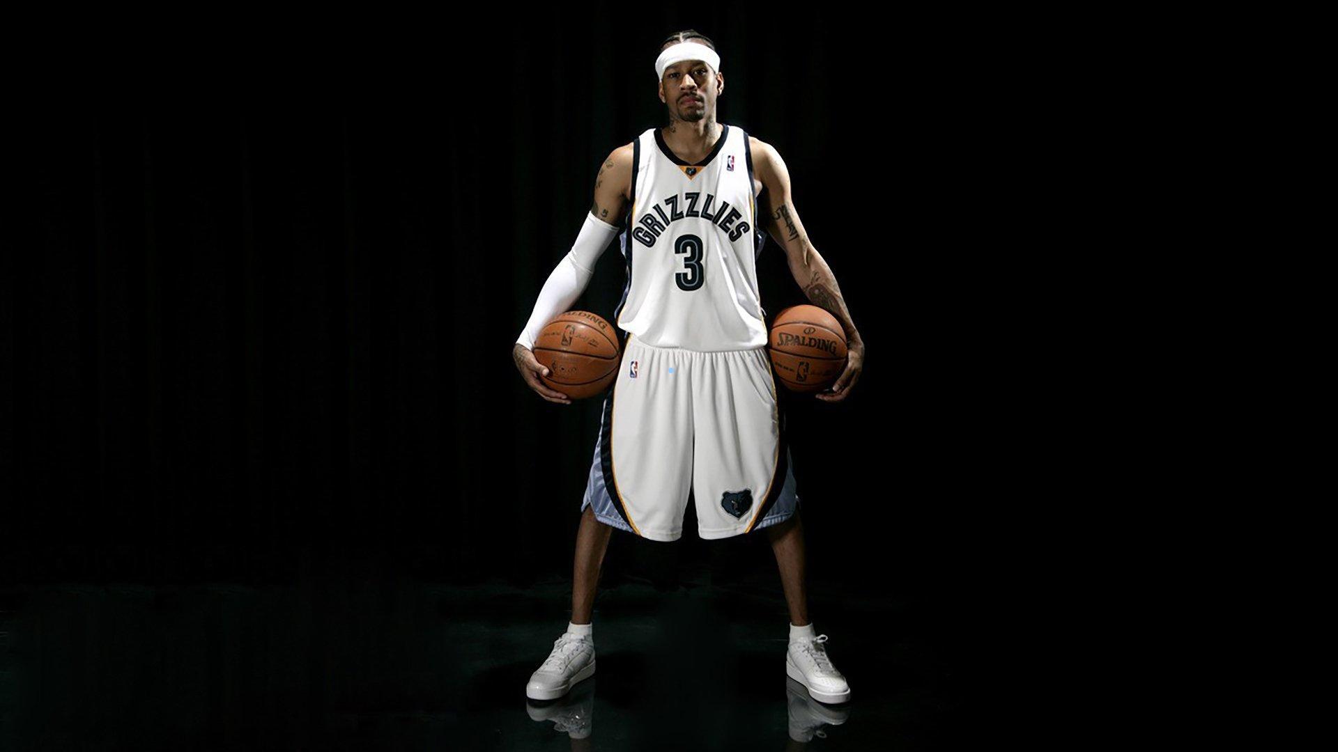 西亚卡姆全能贡献26分10篮板4助攻，步行者力克强敌捍卫主场