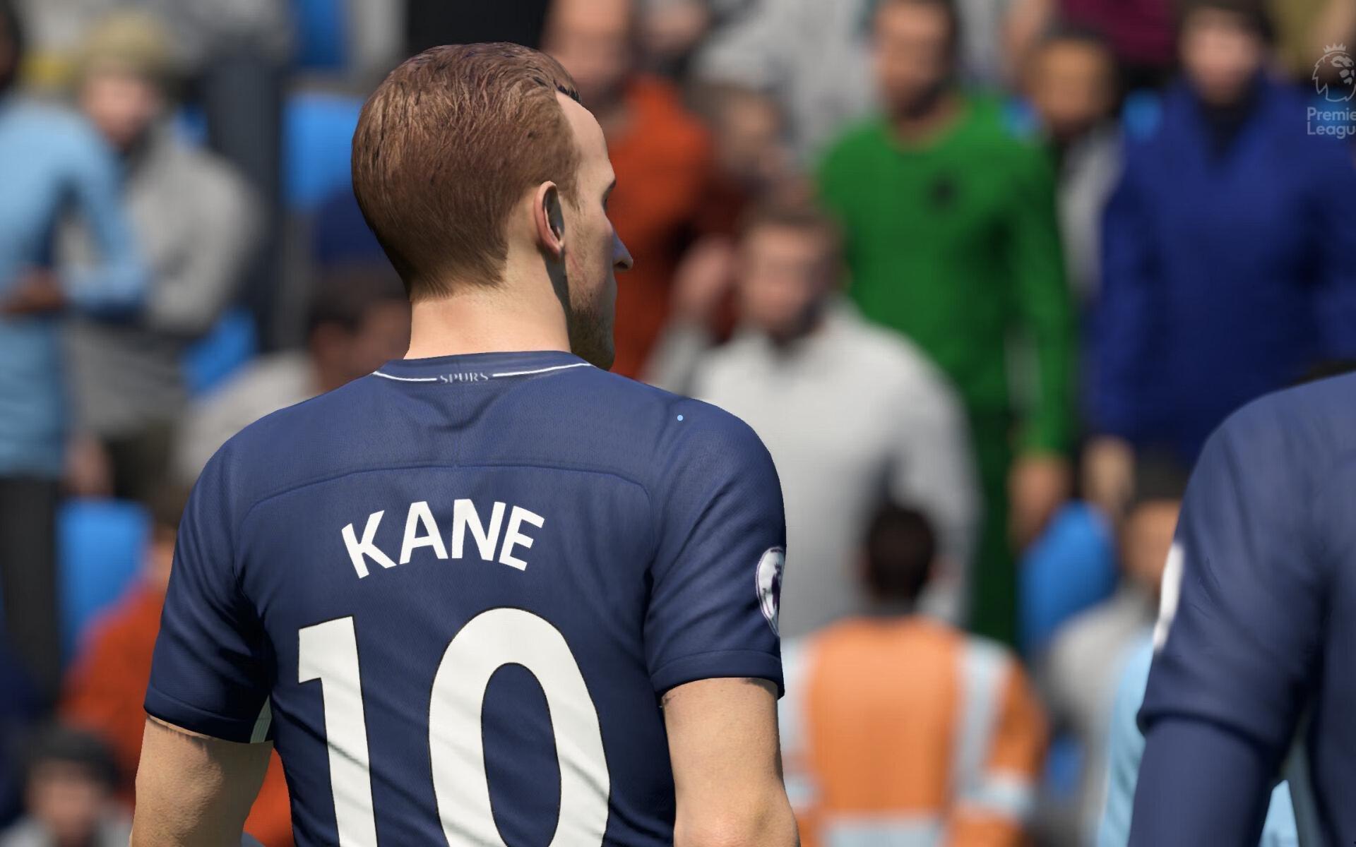 托雷斯寄语西班牙新时代，这支队伍让我充满信心，他们具备与世界任何强队抗衡的实力