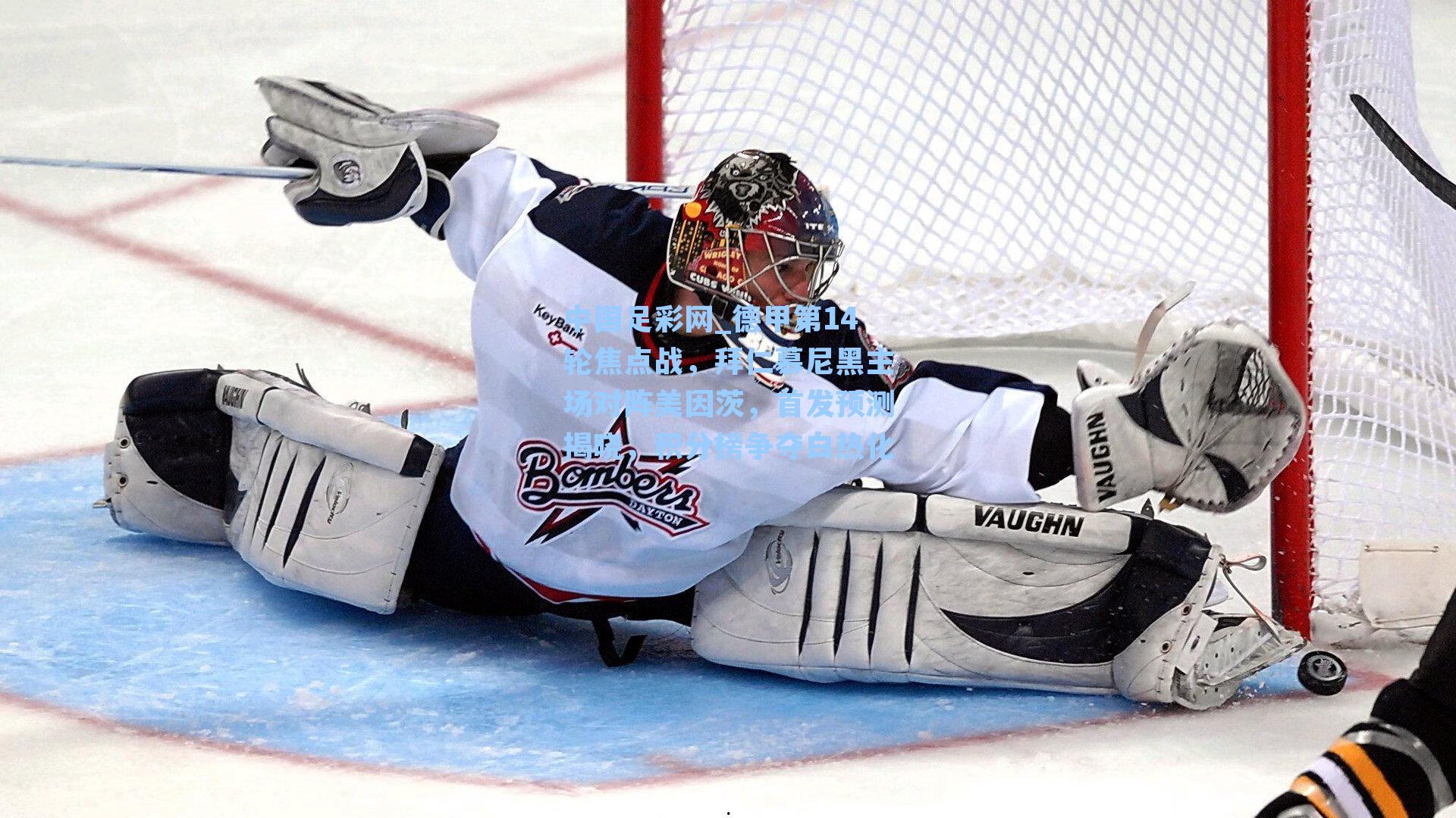 德甲第14轮焦点战，拜仁慕尼黑主场对阵美因茨，首发预测揭晓，积分榜争夺白热化