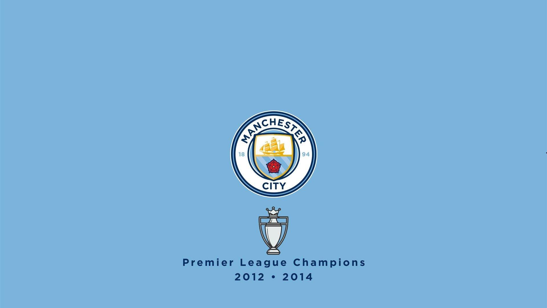 北青独家,王博豪急赴西亚与U22男足会师 刘浩帆彭啸康复理想助阵