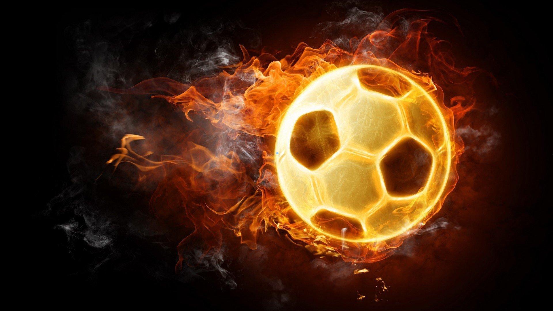 狼堡锁定未来！临时主帅鲍尔凭卓越战绩转正 获长约护航至2027