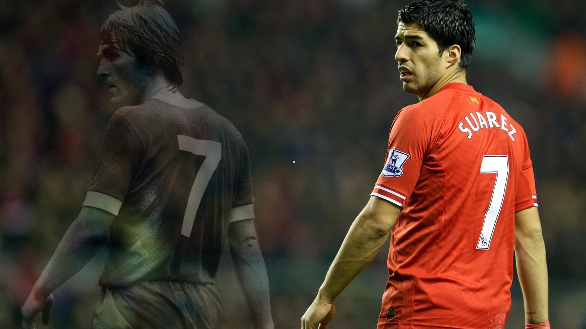 卢教练盛赞布克，一位让我始终欣赏的顶尖竞争者