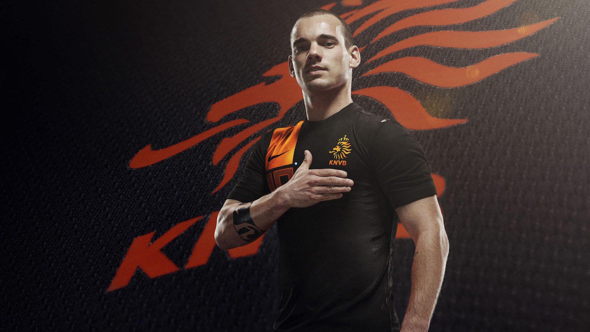 马特乌斯谏言，扬-迪奥曼德应暂缓夏季转会拜仁步伐