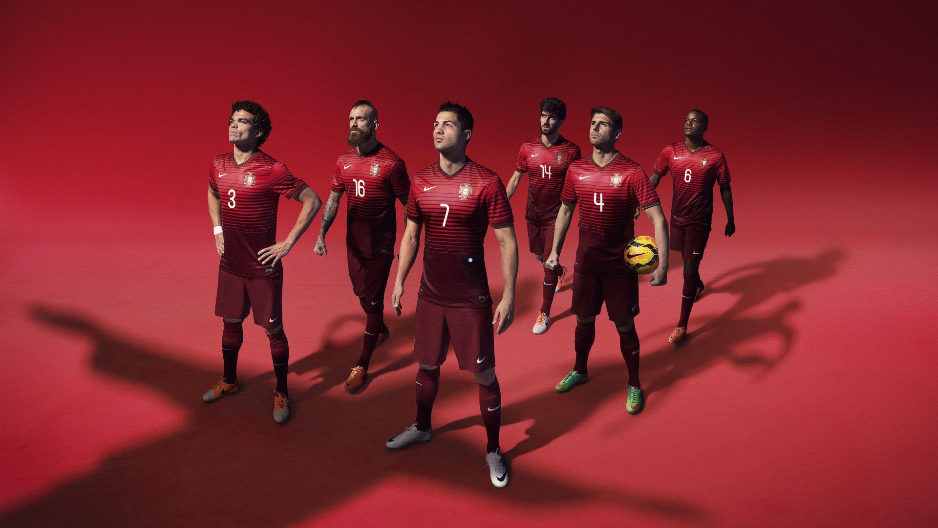 佩莱格里尼盛赞球队聪明比赛哲学，艰难晋级彰显战术智慧