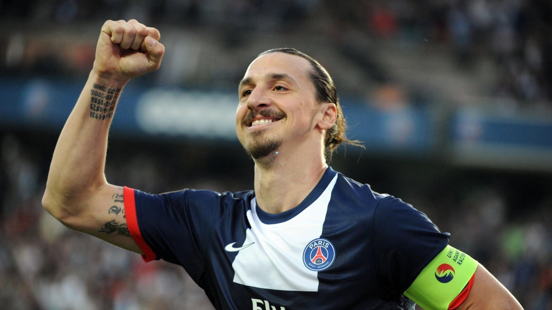 重磅！拉莫斯密洽塞维利亚 亲自主导回归谈判 或上演传奇落叶归根