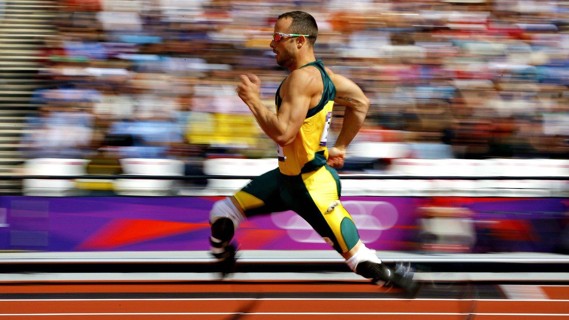 埃基蒂克专访，欧冠非梦乃目标，乐享足球人生