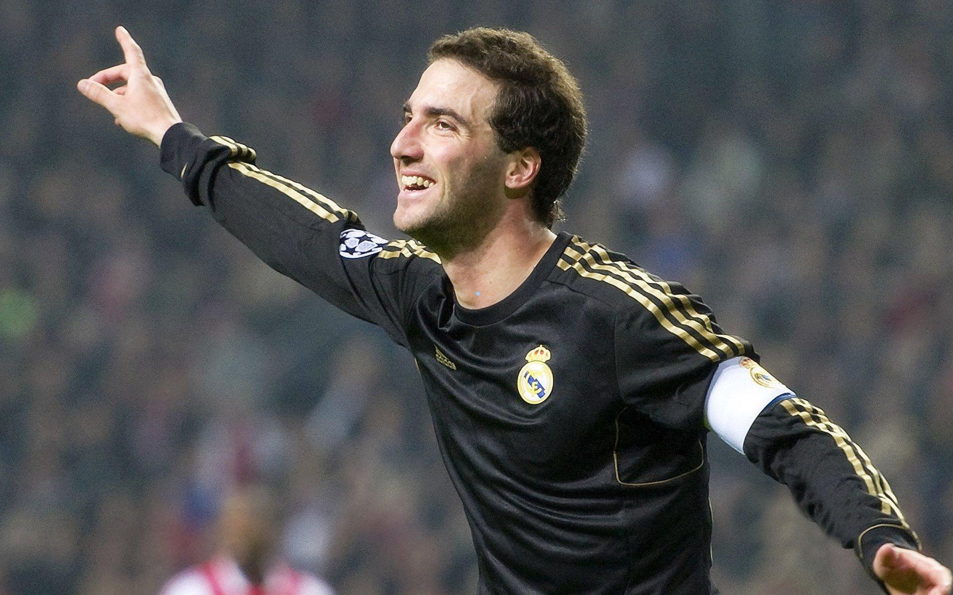 疯狂对攻战！公牛老鹰合砍302分，刷新本赛季多项得分纪录