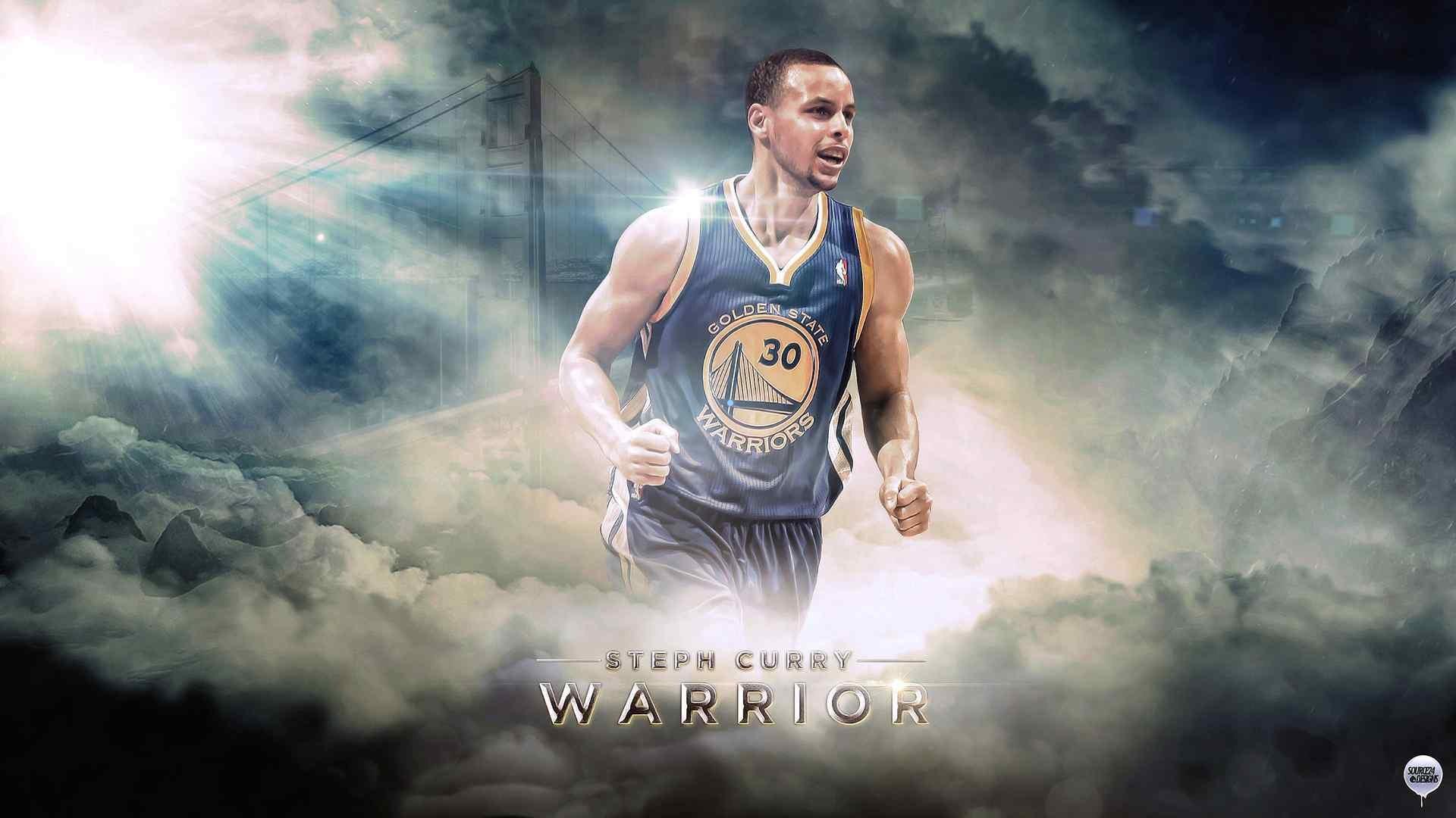 FC26年度蓝阵容震撼揭晓，姆巴佩哈兰德登贝莱组超级锋线 范戴克坐镇后防引领新潮流